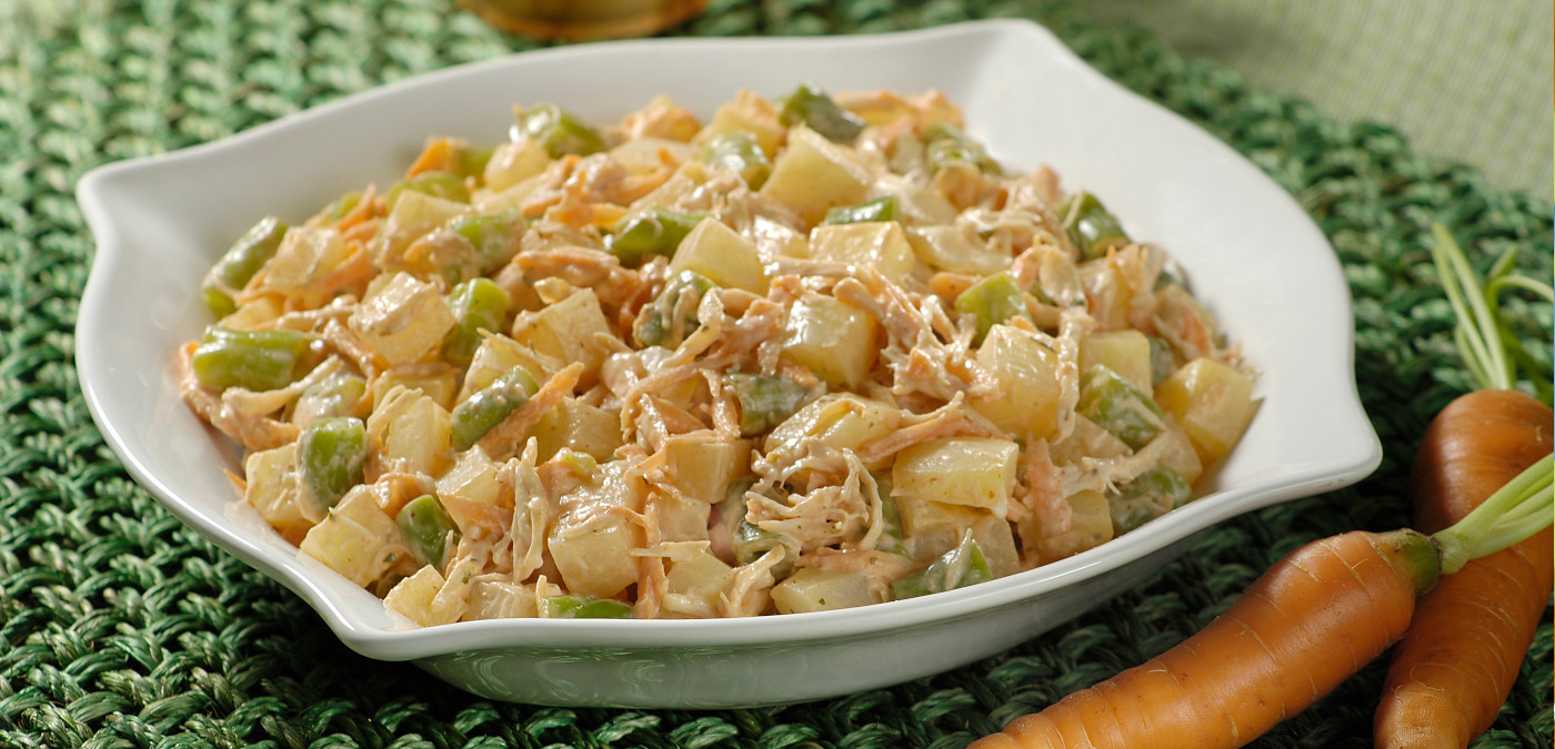 Arroz de Forno